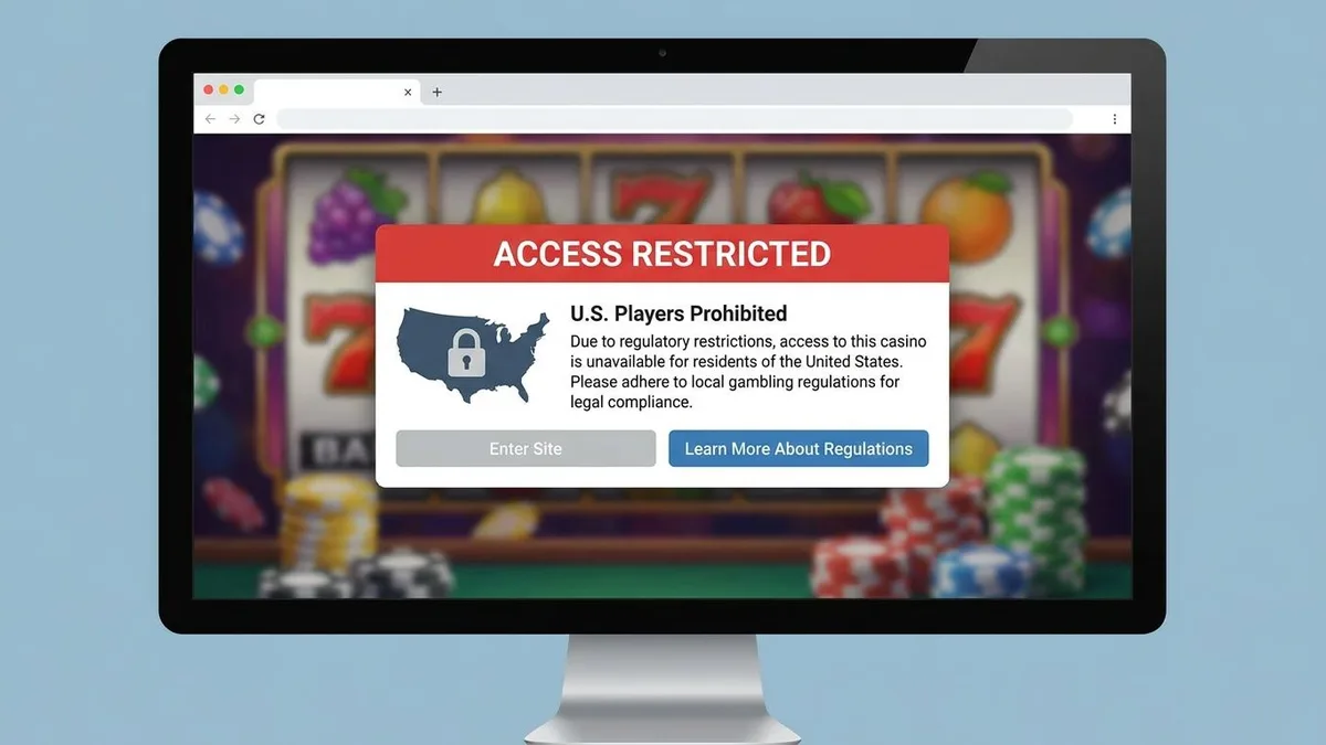 Casino games
