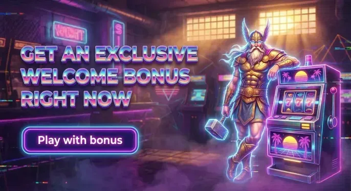 Drakaris Casino